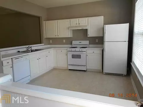 933 Bendleton Trce, Alpharetta, GA 30004 photo 4