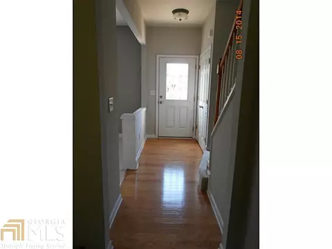 933 Bendleton Trce, Alpharetta, GA 30004 photo 21