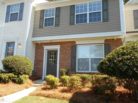 933 Bendleton Trce, Alpharetta, GA 30004 photo 1
