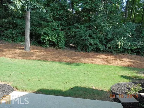 933 Bendleton Trce, Alpharetta, GA 30004 photo 22