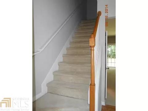 933 Bendleton Trce, Alpharetta, GA 30004 photo 10