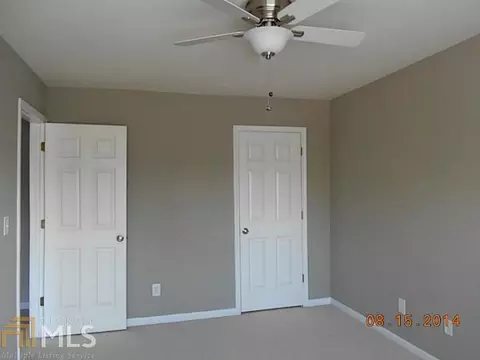 933 Bendleton Trce, Alpharetta, GA 30004 photo 18