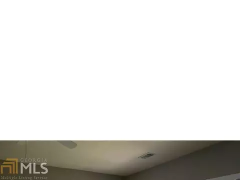 933 Bendleton Trce, Alpharetta, GA 30004 photo 9