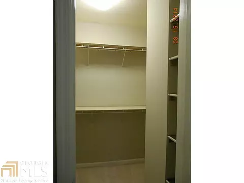 933 Bendleton Trce, Alpharetta, GA 30004 photo 13