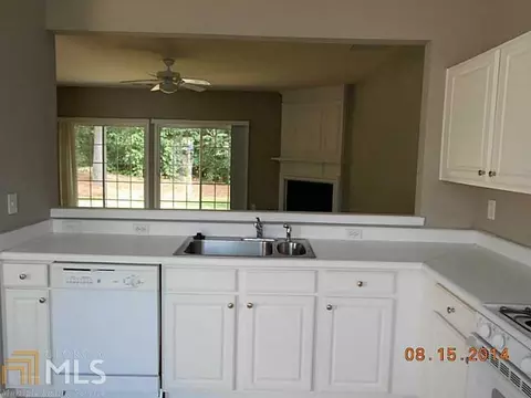 933 Bendleton Trce, Alpharetta, GA 30004 photo 5