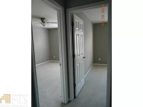 933 Bendleton Trce, Alpharetta, GA 30004 photo 16