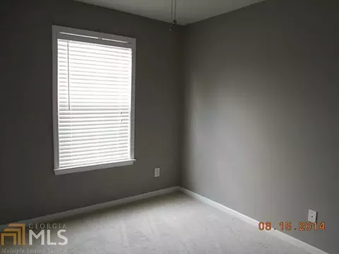 933 Bendleton Trce, Alpharetta, GA 30004 photo 17
