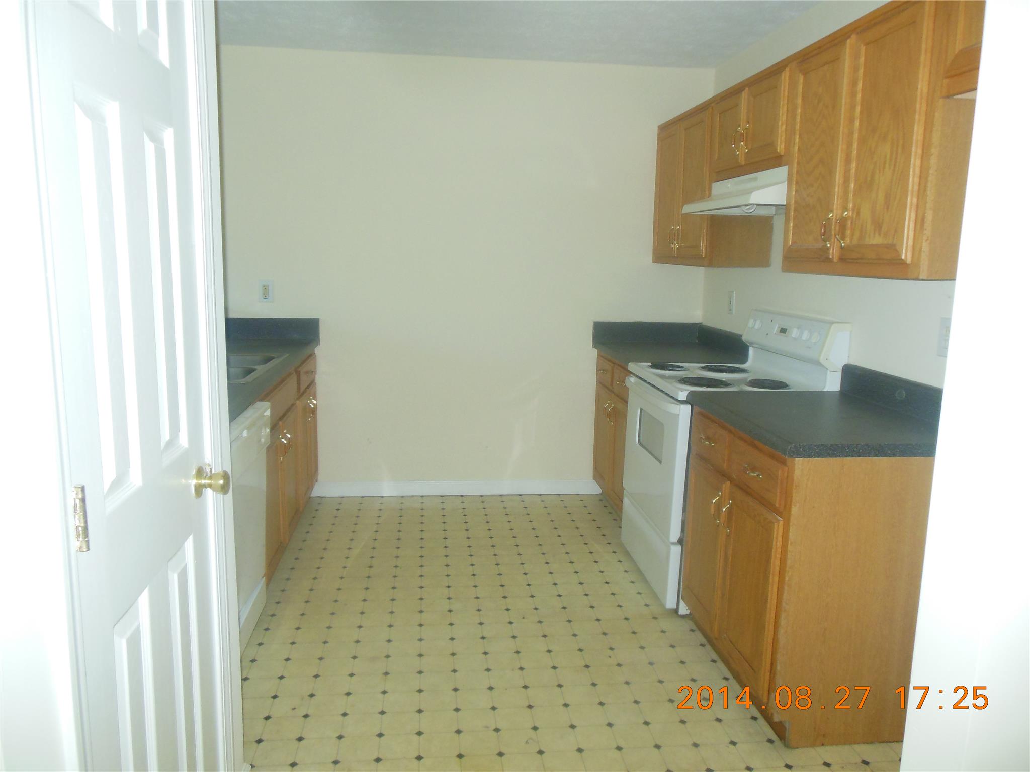 80 Mabry Place Ct, Covington, GA 30014 photo 6