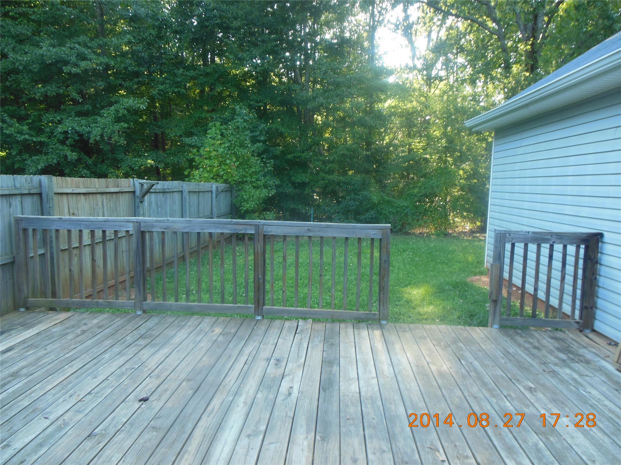80 Mabry Place Ct, Covington, GA 30014 photo 12