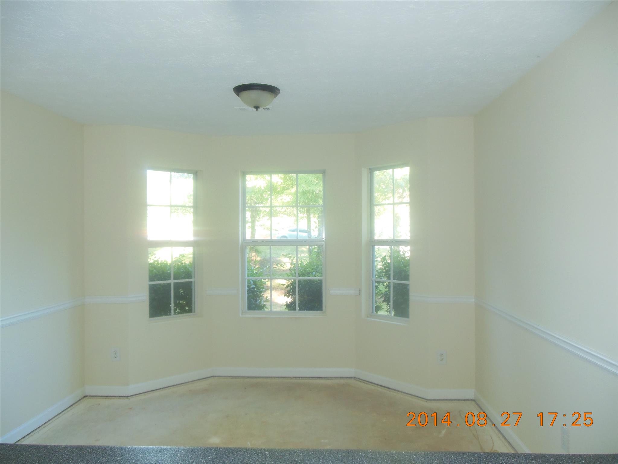 80 Mabry Place Ct, Covington, GA 30014 photo 5