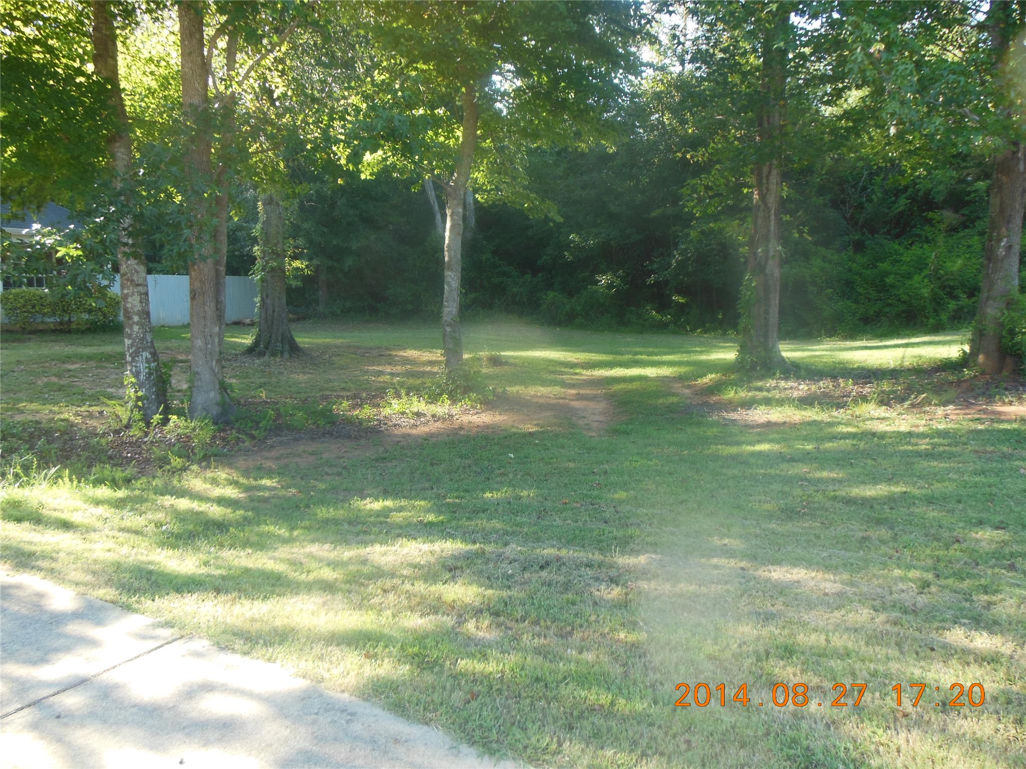 80 Mabry Place Ct, Covington, GA 30014 photo 9