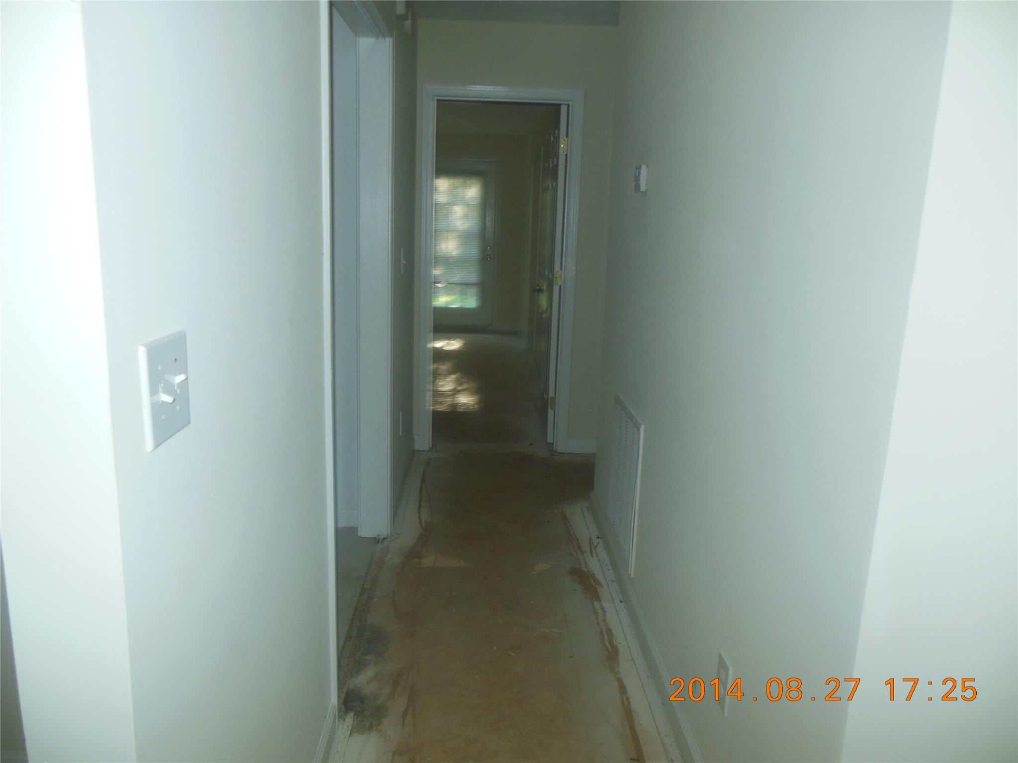 80 Mabry Place Ct, Covington, GA 30014 photo 4