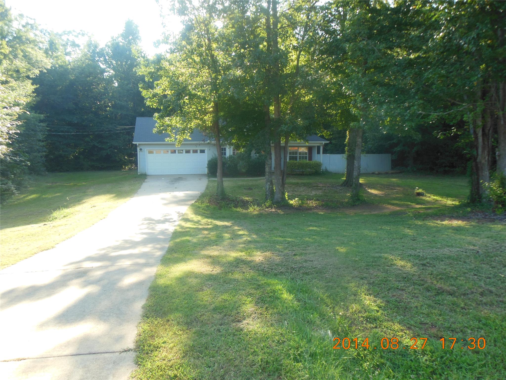 80 Mabry Place Ct, Covington, GA 30014 photo 10
