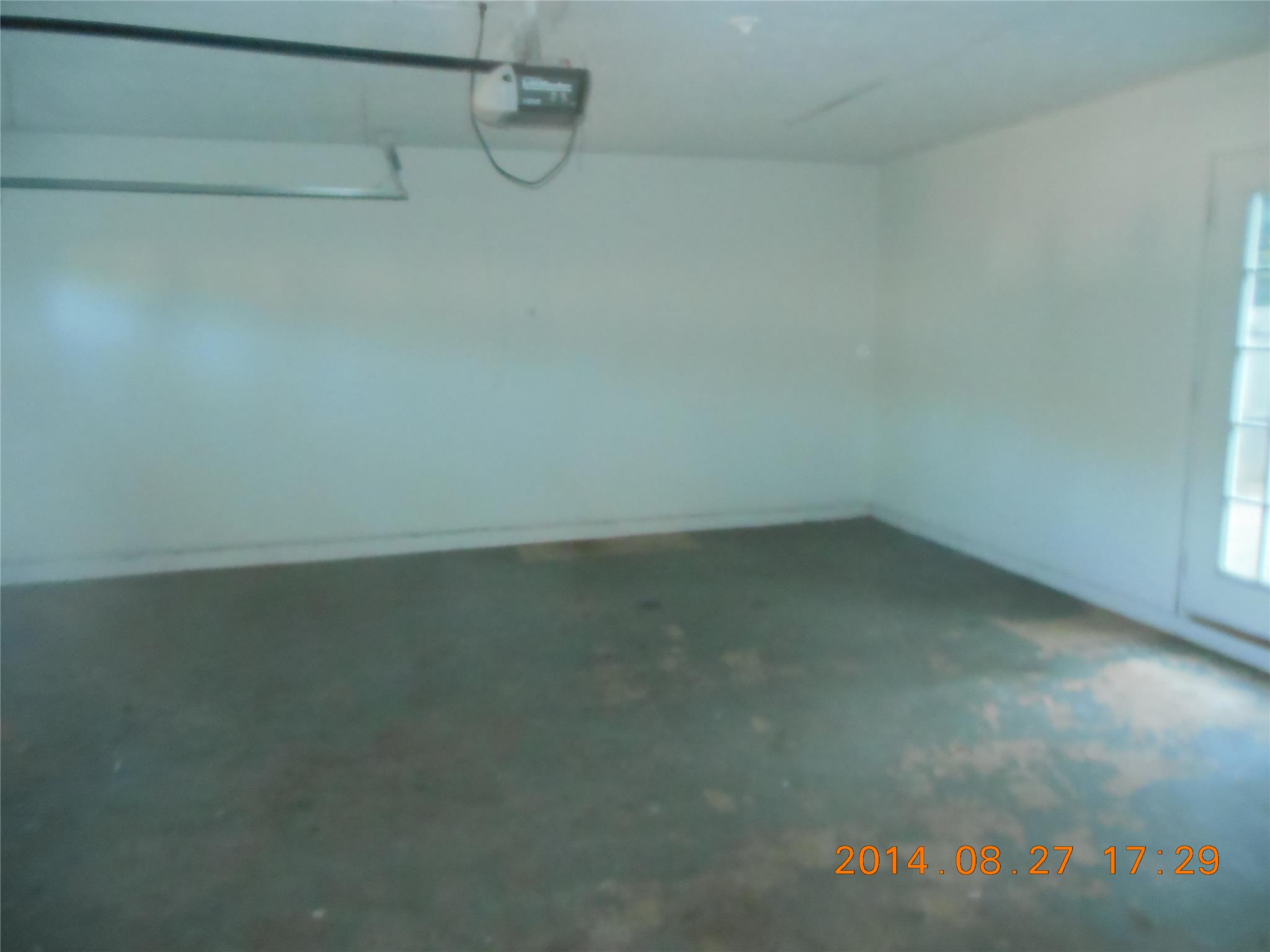 80 Mabry Place Ct, Covington, GA 30014 photo 2