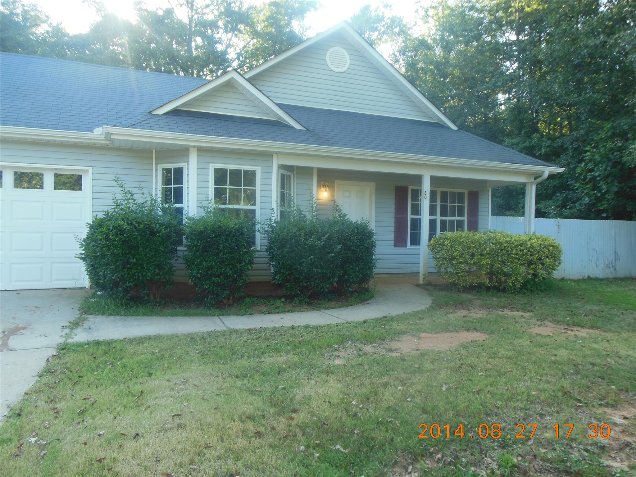 80 Mabry Place Ct, Covington, GA 30014 photo 11