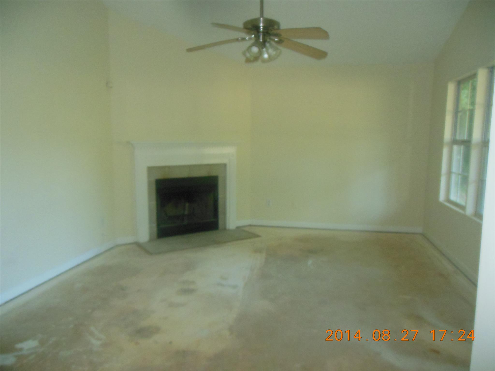 80 Mabry Place Ct, Covington, GA 30014 photo 8