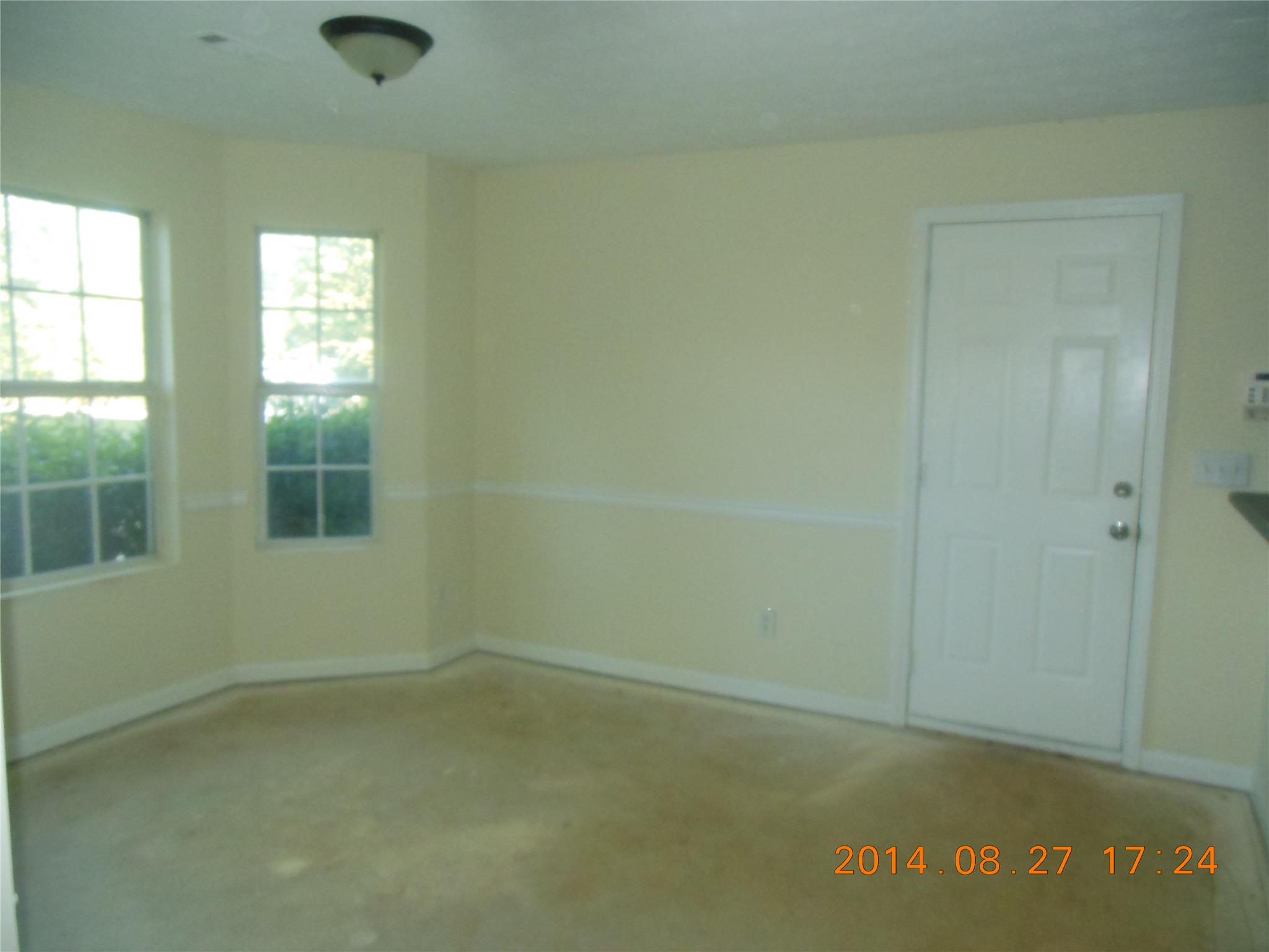 80 Mabry Place Ct, Covington, GA 30014 photo 7