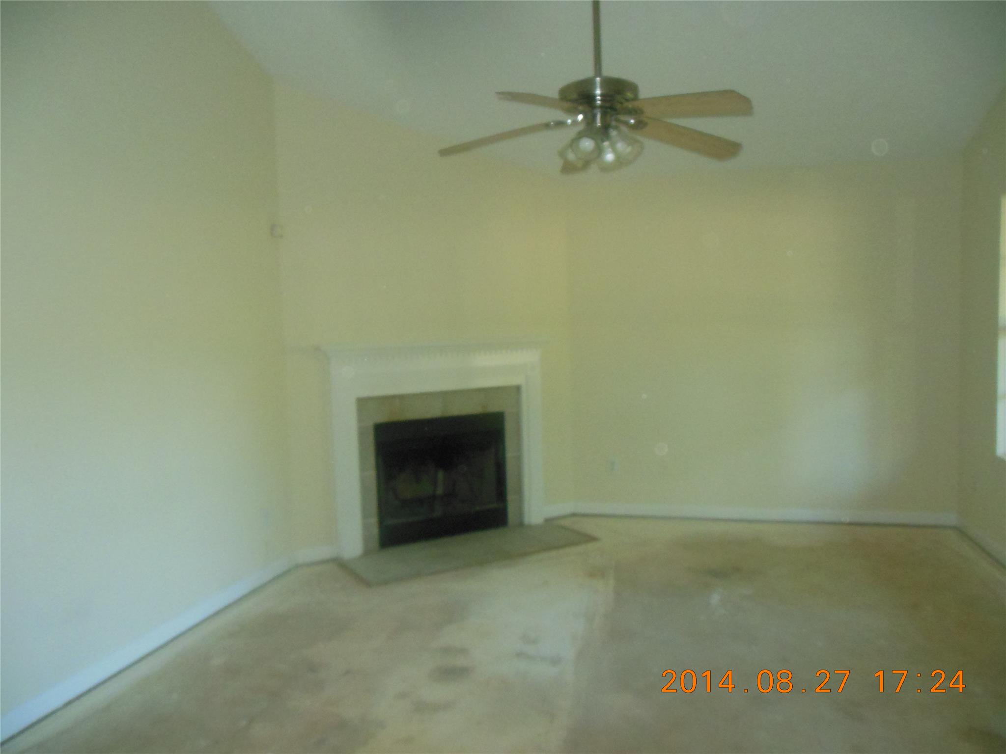 80 Mabry Place Ct, Covington, GA 30014 photo 3