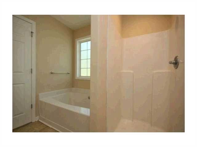 1278 Walnut Dr, Winder, GA 30680 photo 18
