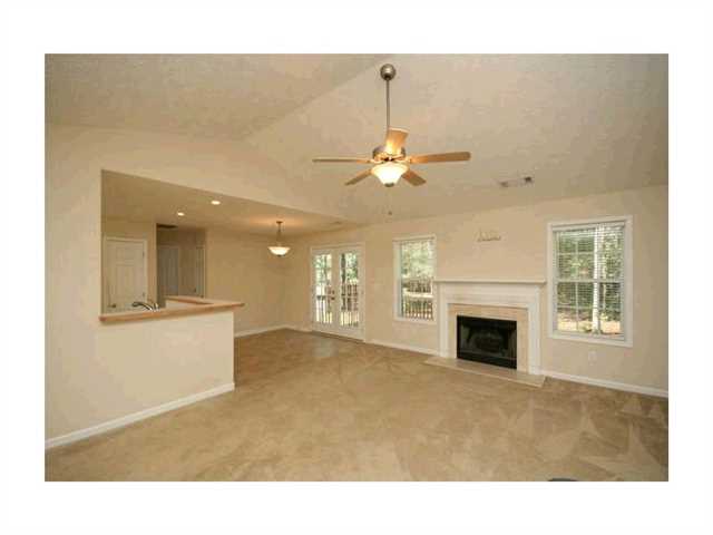 1278 Walnut Dr, Winder, GA 30680 photo 9