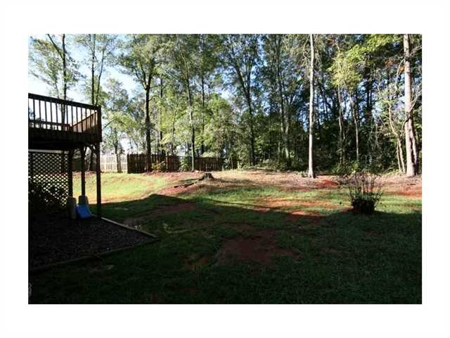 1278 Walnut Dr, Winder, GA 30680 photo 24