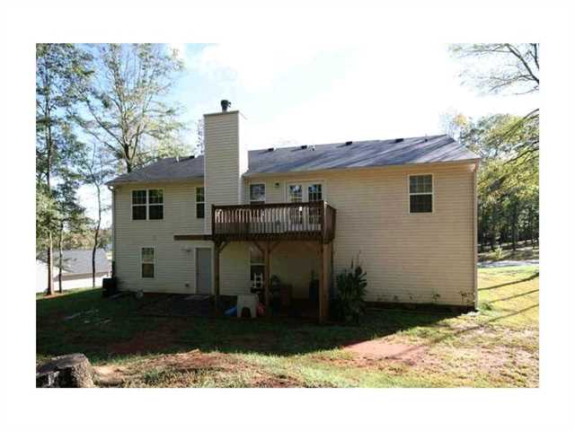 1278 Walnut Dr, Winder, GA 30680 photo 25