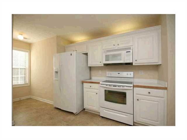 1278 Walnut Dr, Winder, GA 30680 photo 14