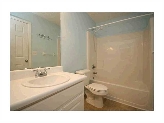 1278 Walnut Dr, Winder, GA 30680 photo 22