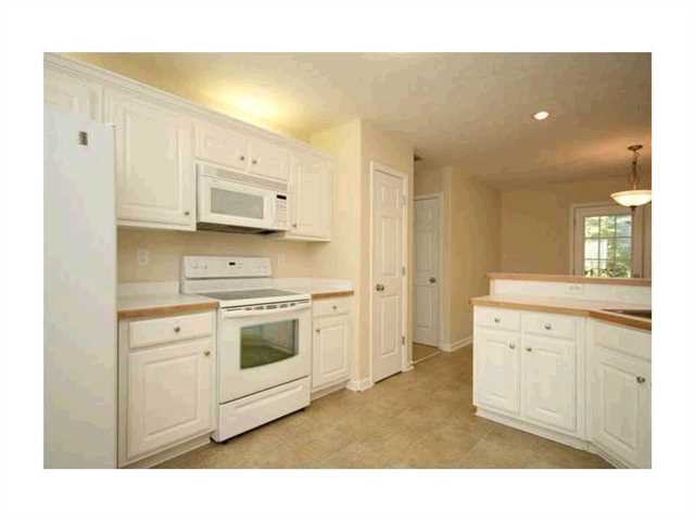 1278 Walnut Dr, Winder, GA 30680 photo 12