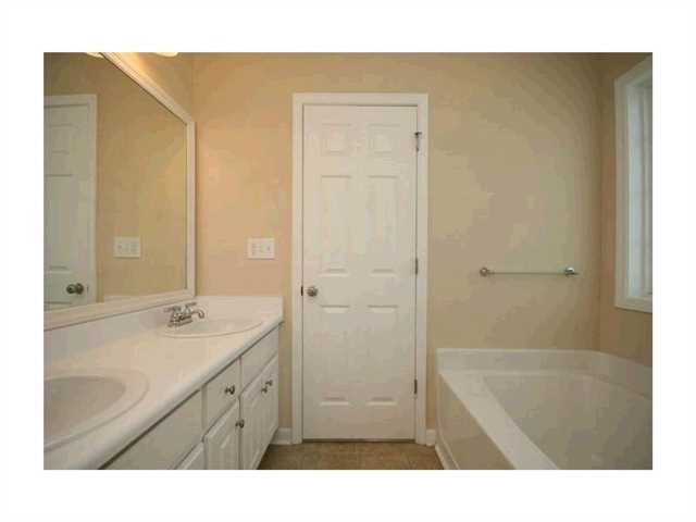 1278 Walnut Dr, Winder, GA 30680 photo 19