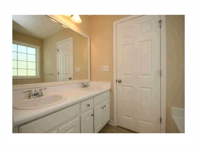 1278 Walnut Dr, Winder, GA 30680 photo 17