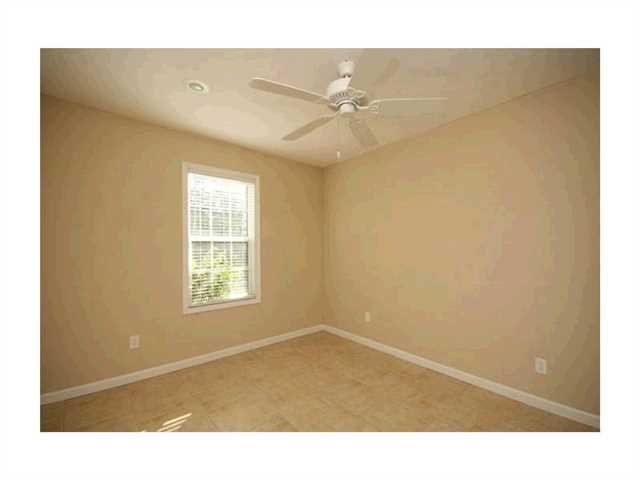 1278 Walnut Dr, Winder, GA 30680 photo 20
