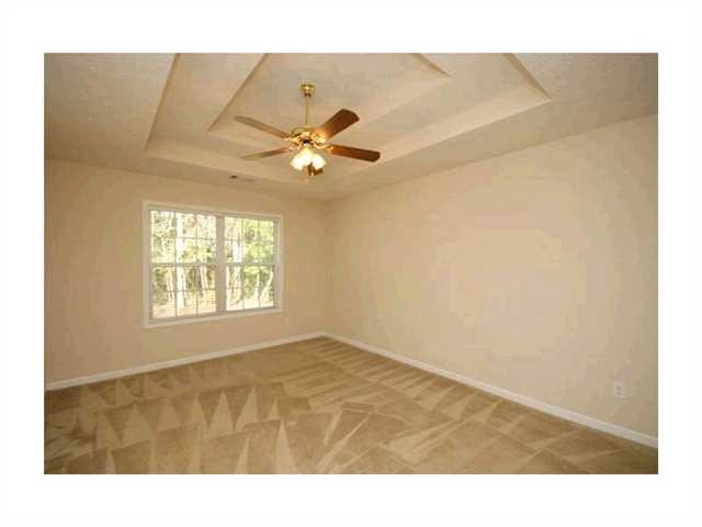 1278 Walnut Dr, Winder, GA 30680 photo 15