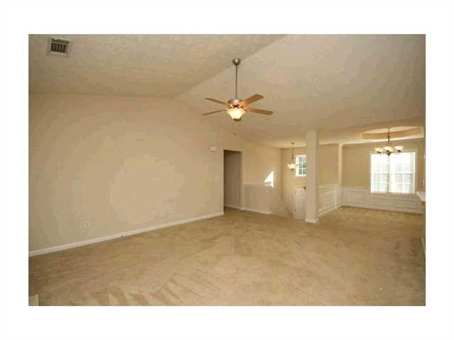 1278 Walnut Dr, Winder, GA 30680 photo 7