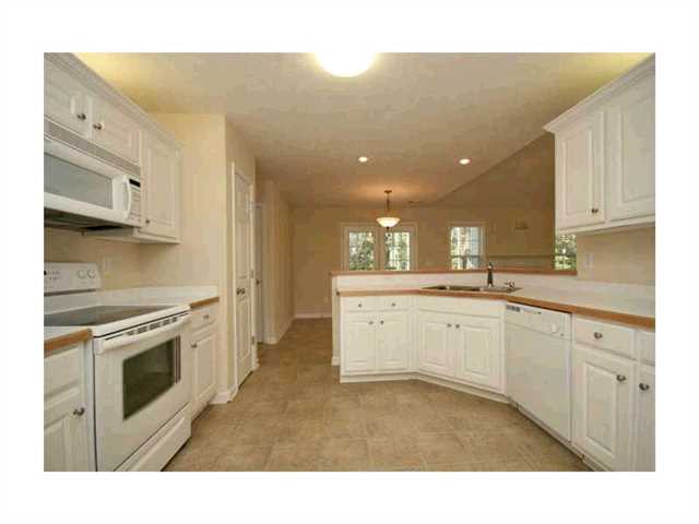 1278 Walnut Dr, Winder, GA 30680 photo 13