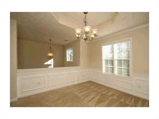1278 Walnut Dr, Winder, GA 30680 photo 8