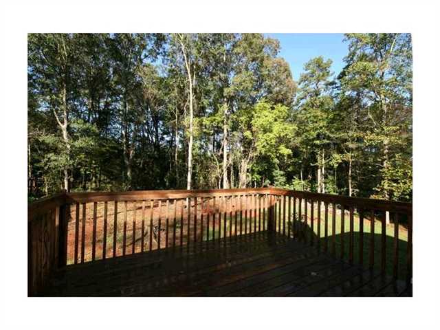 1278 Walnut Dr, Winder, GA 30680 photo 23