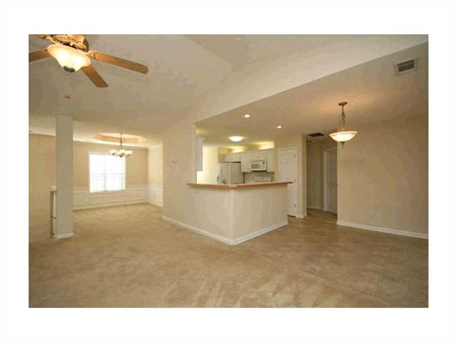 1278 Walnut Dr, Winder, GA 30680 photo 11