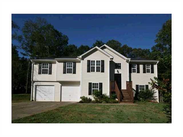 1278 Walnut Dr, Winder, GA 30680 photo 1