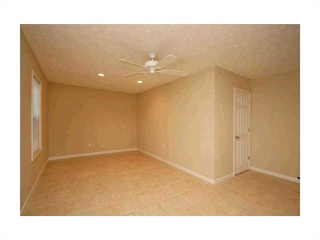 1278 Walnut Dr, Winder, GA 30680 photo 21