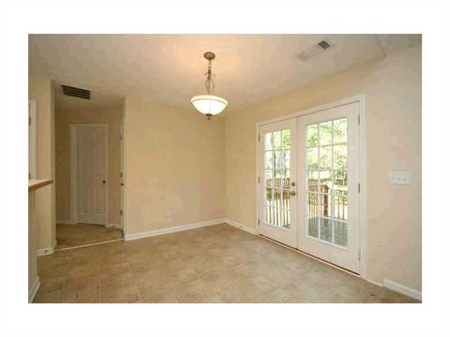 1278 Walnut Dr, Winder, GA 30680 photo 10