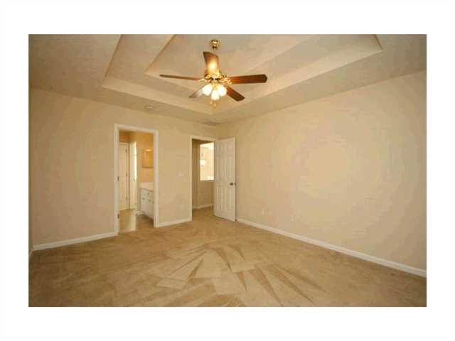 1278 Walnut Dr, Winder, GA 30680 photo 16