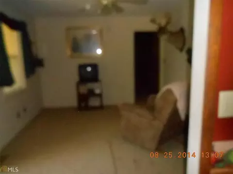 6805 20th Ave, Valley, AL 36854 photo 5