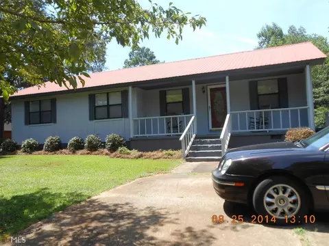 6805 20th Ave, Valley, AL 36854 photo 1