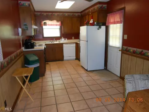 6805 20th Ave, Valley, AL 36854 photo 3