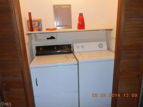 6805 20th Ave, Valley, AL 36854 photo 10