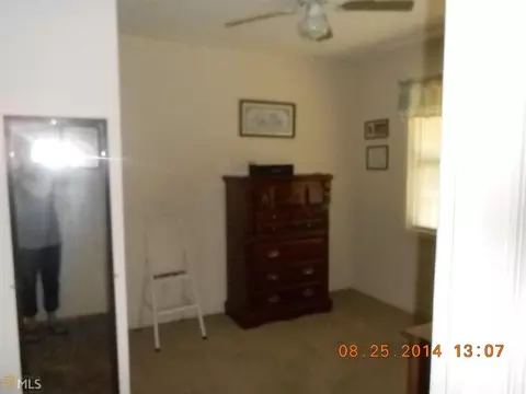6805 20th Ave, Valley, AL 36854 photo 6