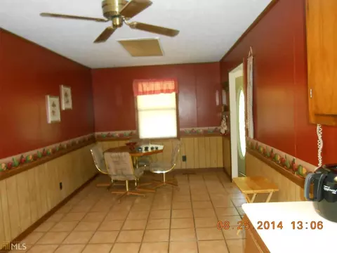 6805 20th Ave, Valley, AL 36854 photo 4