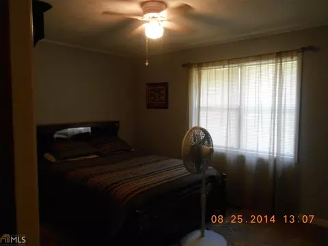6805 20th Ave, Valley, AL 36854 photo 8