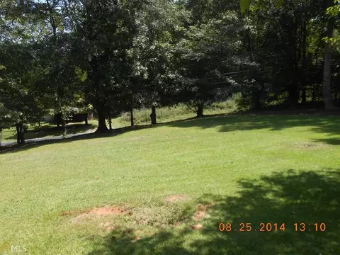6805 20th Ave, Valley, AL 36854 photo 2